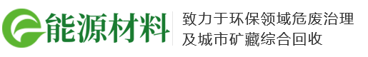 韦德国际官网源自英国始于韦德1946 韦德国际官网源自英国始于1946官网 平博app下载